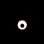 The Horror Expansion logo