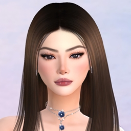 Emilee Shin