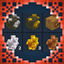 Better Ore Drops logo