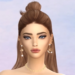 Lola Mullen