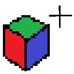 IamLeonxx Block Additions project image