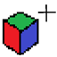 IamLeonxx Block Additions logo