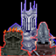 Souls like Bosses Lite logo