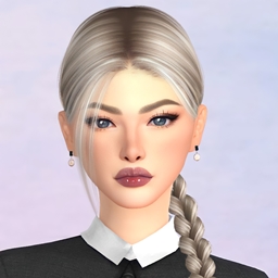 Octavia Zapata