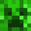 Glorpo's Creeper logo