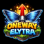 OneWay elytra logo