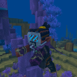 [xnrdev] DivingTale project image