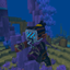 [xnrdev] DivingTale logo