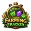 FarmingTracker logo