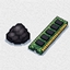 Ingots n' Ores into memory! logo