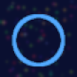 Cursor Of Power Social project image