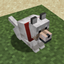 Whistle Command logo