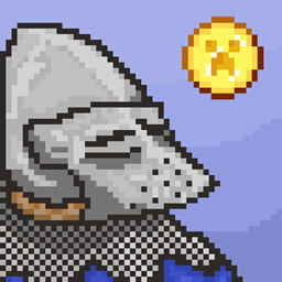 (Feudal Lords) Coinage