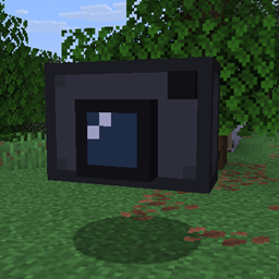 WI Freecam project image
