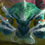 Water Elemental Reminder logo