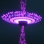MiKo Beyond Journey's End logo