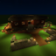 [Grub] Spooky Starter Base Prefab logo