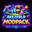 ReezerLP Community Pack logo