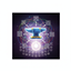 Uncraftable craftable : Unlock Everything logo