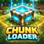 Chunk Loader logo