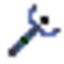 Alien Evo Addon: Craftable Code Tablet logo