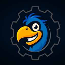 dodo logo