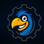 dodo logo