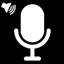 VoskLib logo