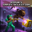 Birub's  Crazy Selection logo