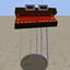 Mod Des Familles logo