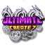 Ultimate Create 7 - UC7 logo