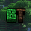 BetterTrees logo