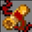 Cursed Fate: Special Grade logo