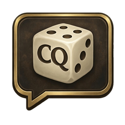 ChatQuips project image