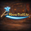 MousetrailLite logo