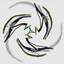Tennory logo