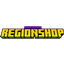 Regionshop | Rent & Buy regions logo