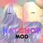 Hat Chop Mod logo