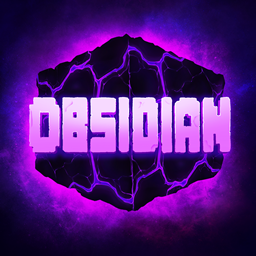 FTB Obsidian project image