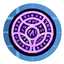 Create: Apotheosis Automation logo