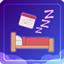 Better Sleep logo