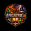 ApocalypseLib logo