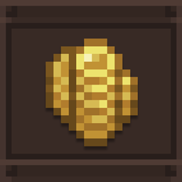 Excalibur | Numismatic Overhaul Support project image