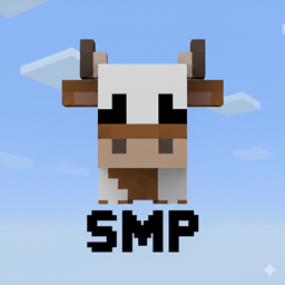 Critter Control SMP logo