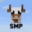 Critter Control SMP logo