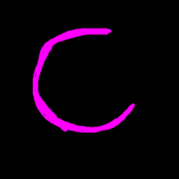 Craftemodium (Remake) logo