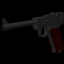 [TACZ] Fel's WW1 Gun Pack logo