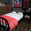 Heristan Set By Styvlen logo