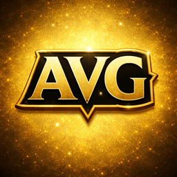 AVG Export logo