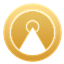 Stargate logo